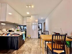 Eco Sanctuary (D23), Condominium #583397241
